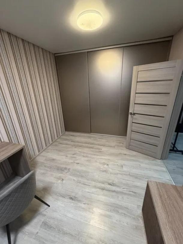 квартира, 1-кімн., Харьков, 625м/р, Драгоманова (Раковского)