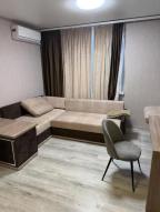 новостройка, Харьков, Салтовка