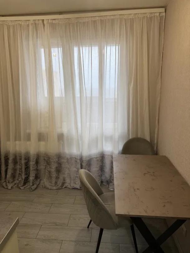 квартира, 1-кімн., Харьков, 625м/р, Драгоманова (Раковского)