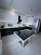 новостройка, Харьков, Салтовка