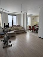 новостройка, Харьков, Салтовка