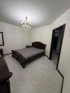 новостройка, Харьков, Салтовка