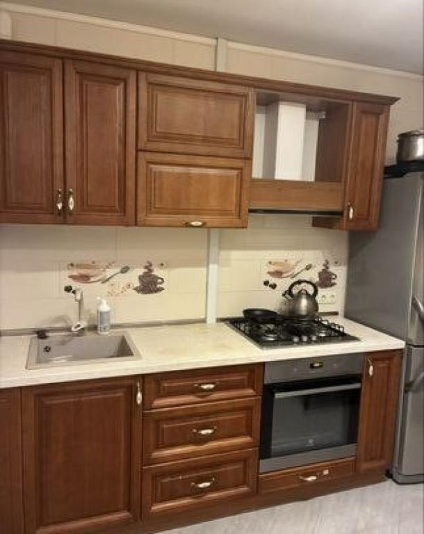 Купить новостройка, Харьков, Павловка