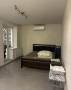 новостройка, Харьков, Павловка