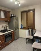 новостройка, Харьков, Павловка