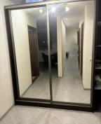 новостройка, Харьков, Павловка