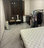 новостройка, Харьков, Павловка