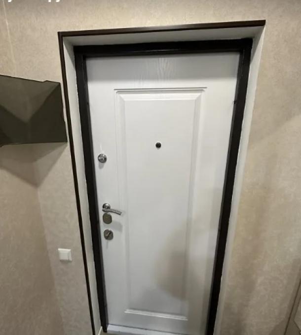 квартира, 2-кімн., Харьков, ХТЗ, Мира