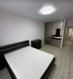 новостройка, Харьков, ХТЗ