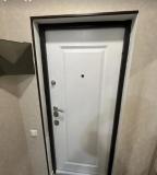 новостройка, Харьков, ХТЗ