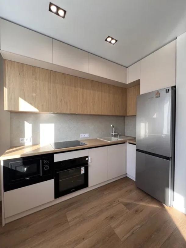 квартира, 2-кімн., Харьков, Гагарина метро , Заливная