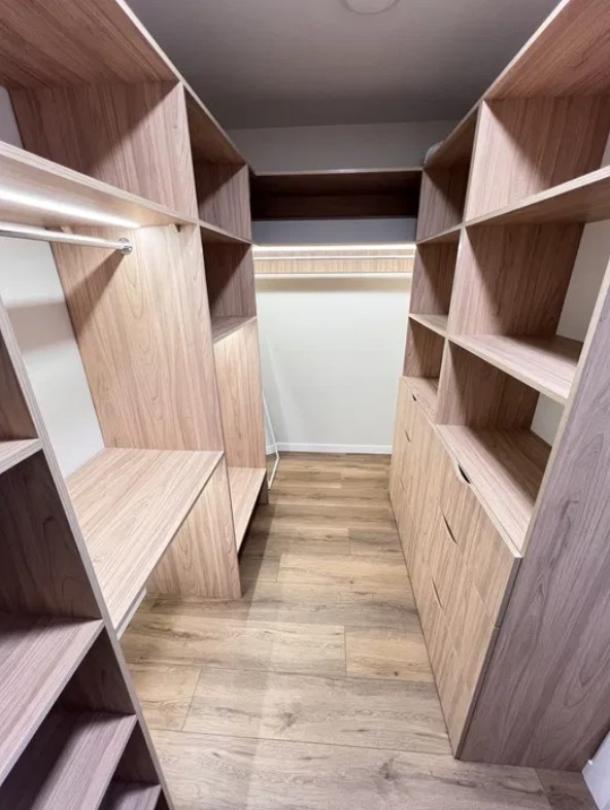 квартира, 2-кімн., Харьков, Гагарина метро , Заливная