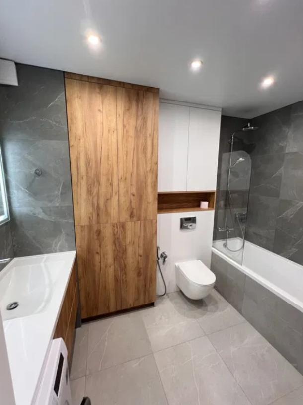 квартира, 2-кімн., Харьков, Гагарина метро , Заливная