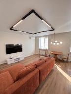 новостройка, Харьков, Гагарина метро