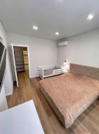 новостройка, Харьков, Гагарина метро