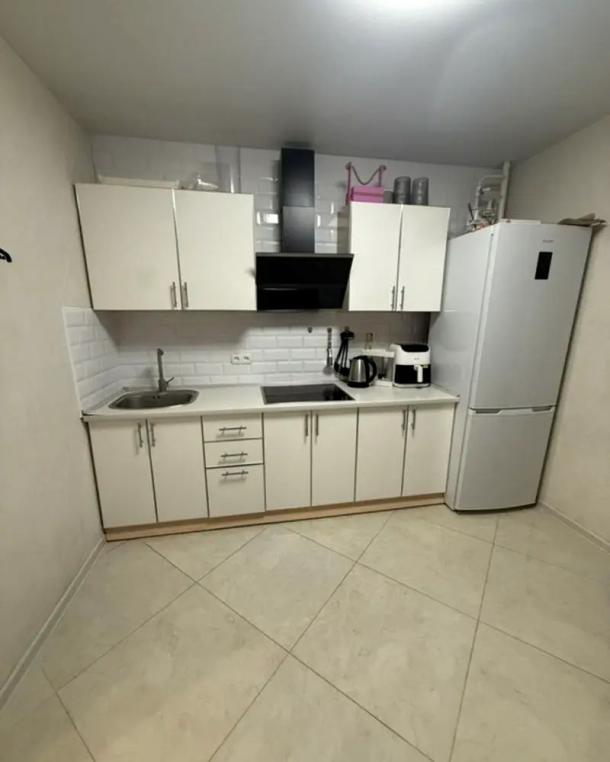 Купить новостройка, Харьков, Новые Дома