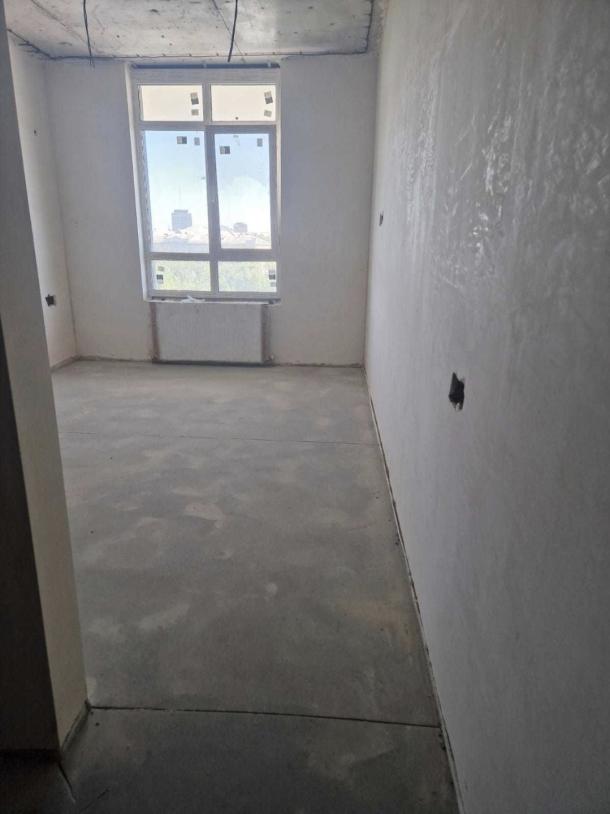 квартира, 1-кімн., Харьков, Центр, Куликовская