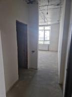 новостройка, Харьков, Центр