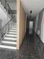 новостройка, Харьков, Центр