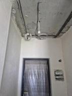 новостройка, Харьков, Центр