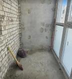 новостройка, Харьков, Салтовка