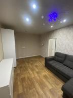 новостройка, Харьков, Жуковского поселок