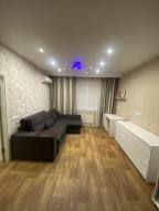 новостройка, Харьков, Жуковского поселок