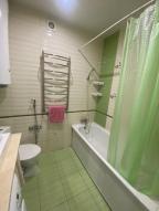 новостройка, Харьков, Жуковского поселок