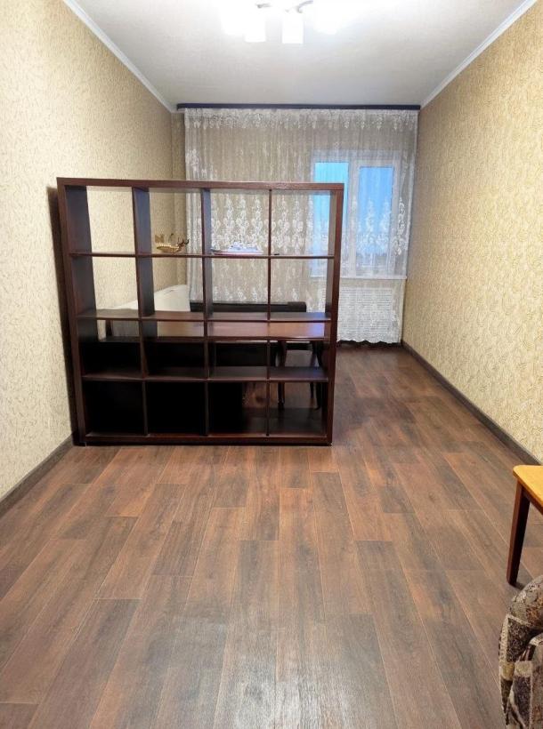 Купить новостройка, Харьков, Старая салтовка