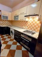 новостройка, Харьков, Старая салтовка