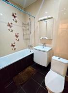 новостройка, Харьков, Старая салтовка