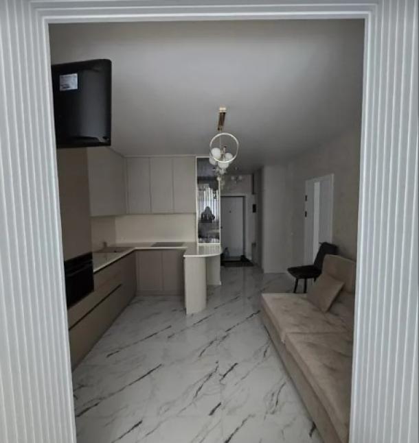 Купить новостройка, Харьков, Холодная Гора