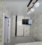 новостройка, Харьков, Холодная Гора