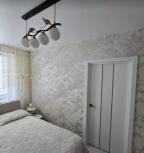 новостройка, Харьков, Холодная Гора