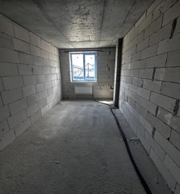 Купить новостройка, Харьков, Спортивная метро