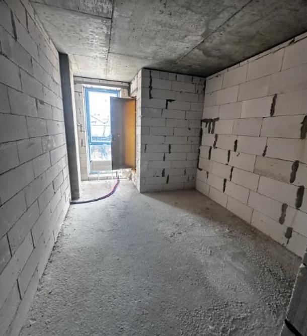 квартира, 1-кімн., Харьков, Спортивная метро, Братьев Гипиков (Оренбургская)