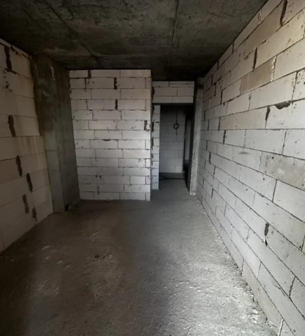 квартира, 1-кімн., Харьков, Спортивная метро, Братьев Гипиков (Оренбургская)