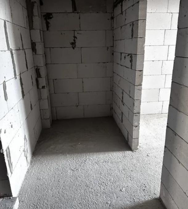 квартира, 1-кімн., Харьков, Спортивная метро, Братьев Гипиков (Оренбургская)