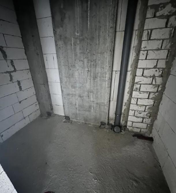 квартира, 1-кімн., Харьков, Спортивная метро, Братьев Гипиков (Оренбургская)