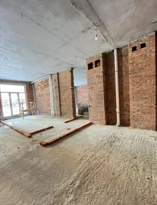 Купить новостройка, Харьков, Павлово Поле