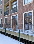 новостройка, Харьков, Павлово Поле