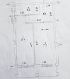 новостройка, Харьков, Павлово Поле