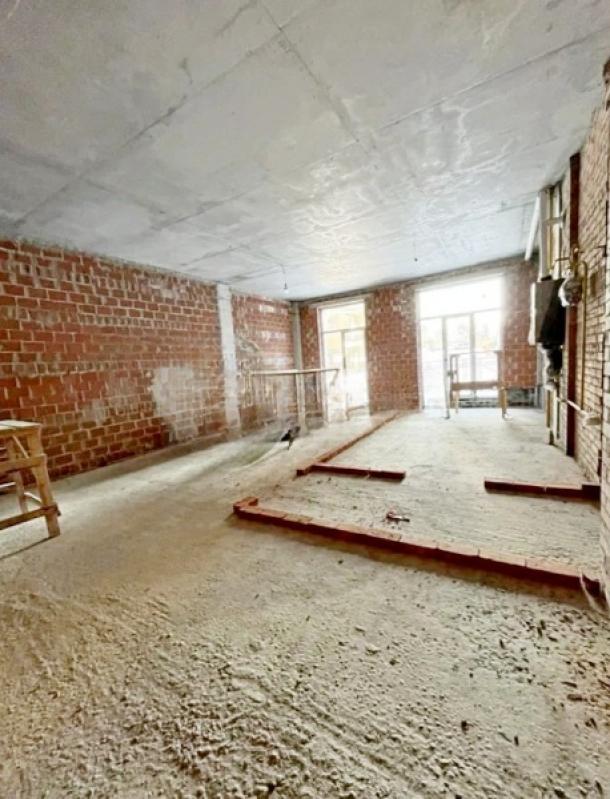 квартира, 2-кімн., Харьков, Павлово Поле, Профессорская