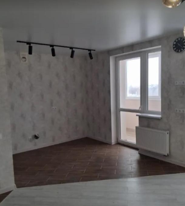 квартира, 1-кімн., Харьков, 519м/р, Академика Барабашова