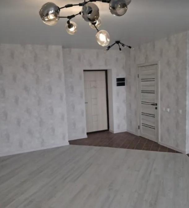 квартира, 1-кімн., Харьков, 519м/р, Академика Барабашова