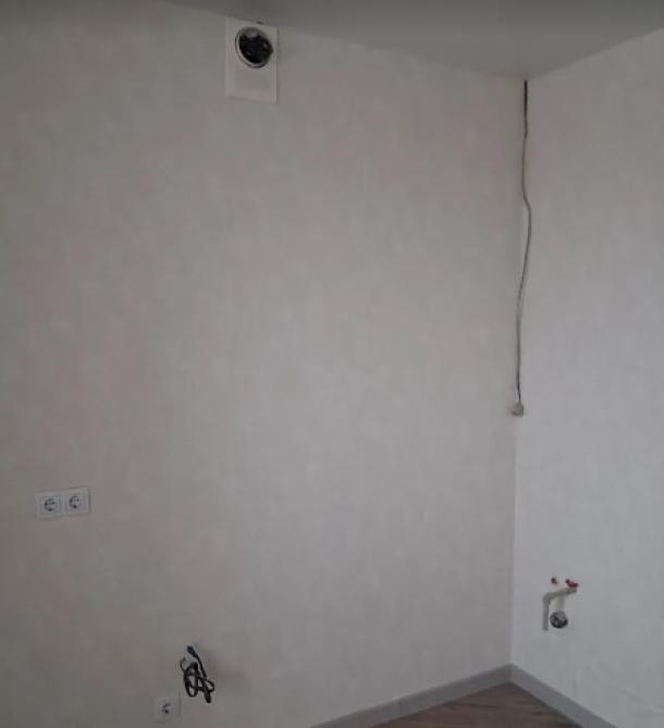 квартира, 1-кімн., Харьков, 519м/р, Академика Барабашова