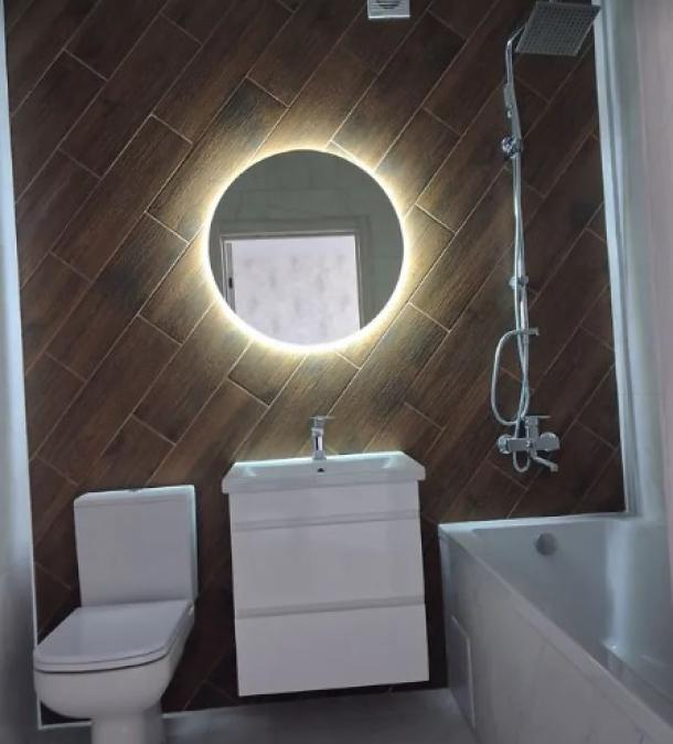 квартира, 1-кімн., Харьков, 519м/р, Академика Барабашова