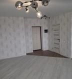 новостройка, Харьков, Салтовка