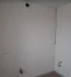 новостройка, Харьков, Салтовка