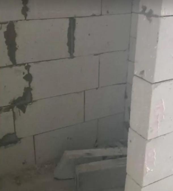 квартира, 1-кімн., Харьков, Старая Салтовка, Салтовское шоссе